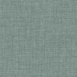 Warwick Fabrics - Belmore Blockout Drapery
