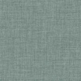Warwick Fabrics - Belmore Blockout Drapery