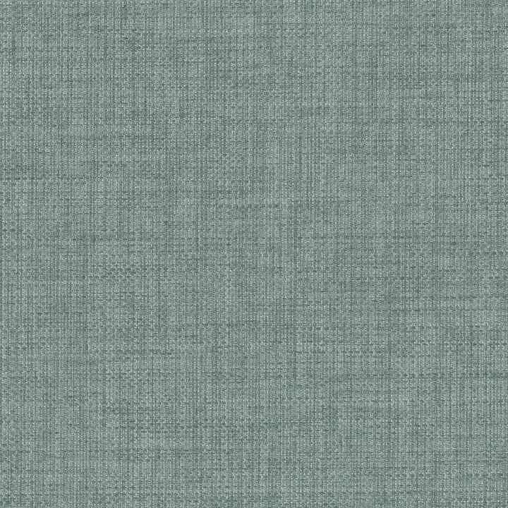 Warwick Fabrics - Belmore Blockout Drapery