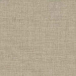 Warwick Fabrics - Belmore Blockout Drapery