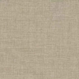 Warwick Fabrics - Belmore Blockout Drapery