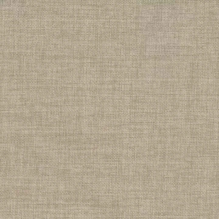 Warwick Fabrics - Belmore Blockout Drapery