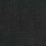Warwick Fabrics - Belmore Blockout Drapery