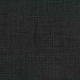 Warwick Fabrics - Belmore Blockout Drapery