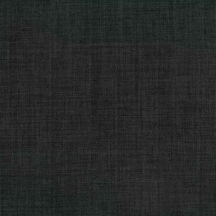 Warwick Fabrics - Belmore Blockout Drapery