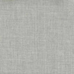 Warwick Fabrics - Belmore Blockout Drapery