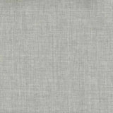 Warwick Fabrics - Belmore Blockout Drapery