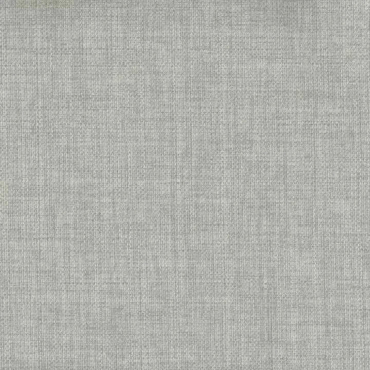 Warwick Fabrics - Belmore Blockout Drapery