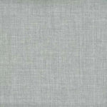 Warwick Fabrics - Belmore Blockout Drapery