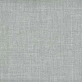 Warwick Fabrics - Belmore Blockout Drapery