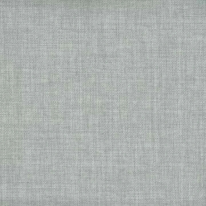Warwick Fabrics - Belmore Blockout Drapery