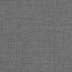 Warwick Fabrics - Belmore Blockout Drapery
