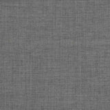 Warwick Fabrics - Belmore Blockout Drapery