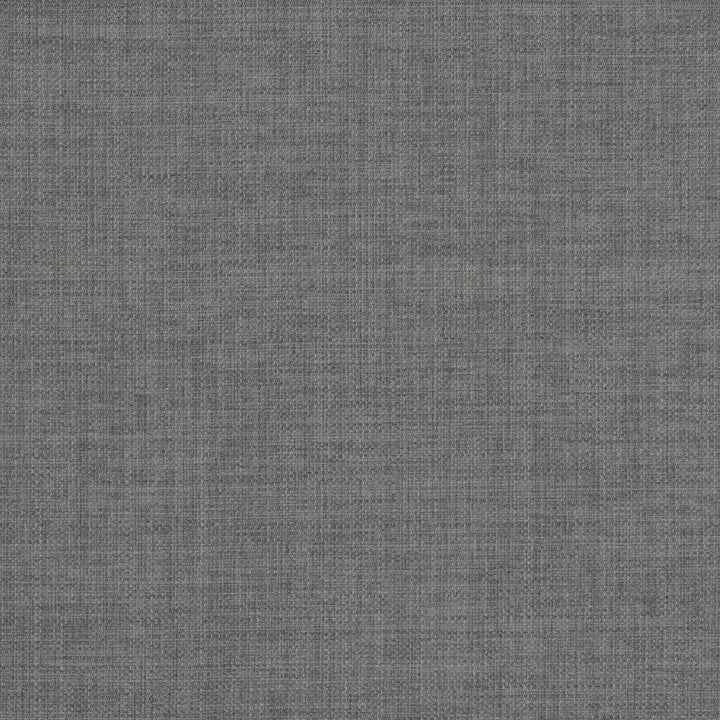 Warwick Fabrics - Belmore Blockout Drapery