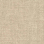 Warwick Fabrics - Belmore Blockout Drapery
