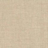 Warwick Fabrics - Belmore Blockout Drapery