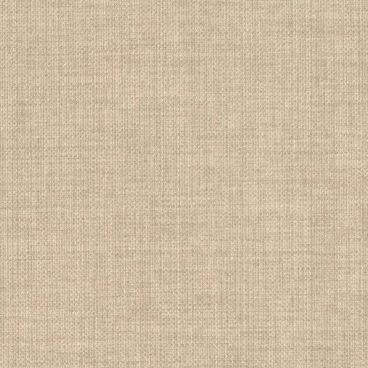 Warwick Fabrics - Belmore Blockout Drapery