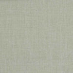 Warwick Fabrics - Belmore Blockout Drapery