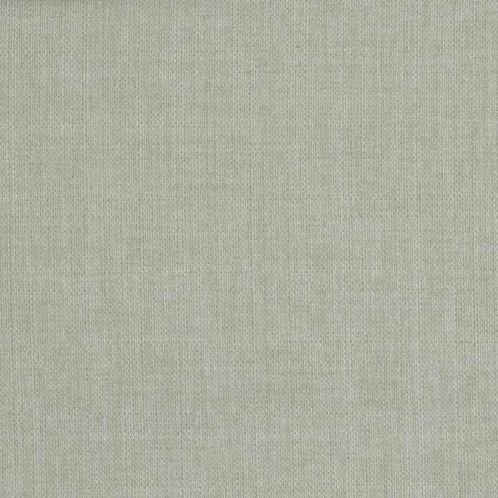 Warwick Fabrics - Belmore Blockout Drapery
