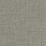 Warwick Fabrics - Belmore Blockout Drapery