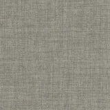 Warwick Fabrics - Belmore Blockout Drapery