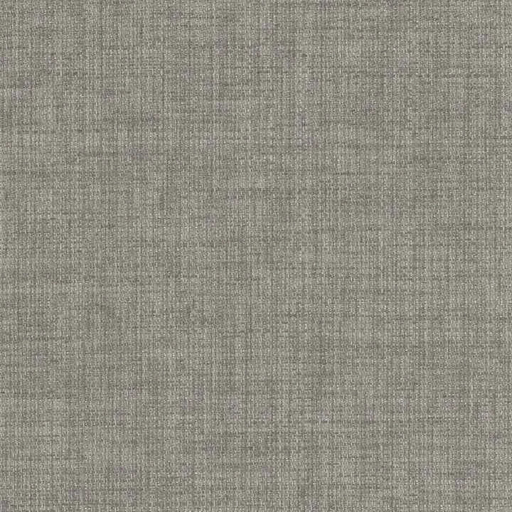 Warwick Fabrics - Belmore Blockout Drapery
