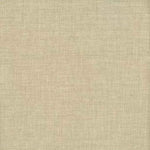 Warwick Fabrics - Belmore Blockout Drapery