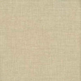 Warwick Fabrics - Belmore Blockout Drapery
