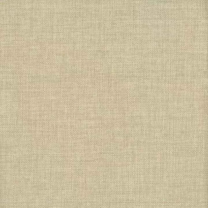Warwick Fabrics - Belmore Blockout Drapery