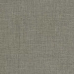 Warwick Fabrics - Belmore Blockout Drapery