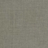 Warwick Fabrics - Belmore Blockout Drapery