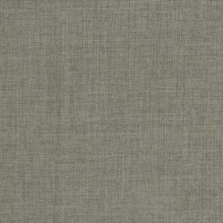 Warwick Fabrics - Belmore Blockout Drapery