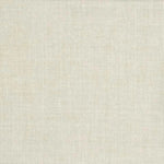 Warwick Fabrics - Belmore Blockout Drapery