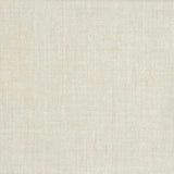 Warwick Fabrics - Belmore Blockout Drapery