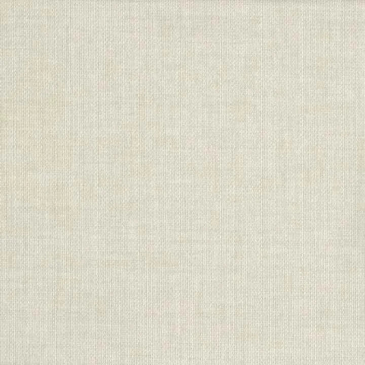 Warwick Fabrics - Belmore Blockout Drapery