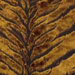 Catherine Martin Bengal Tiger Fabric