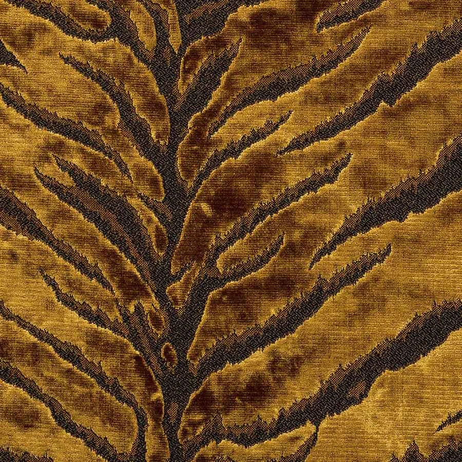 Catherine Martin Bengal Tiger Fabric