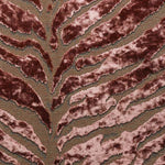 Catherine Martin Bengal Tiger Fabric