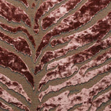 Catherine Martin Bengal Tiger Fabric