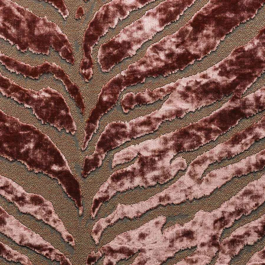 Catherine Martin Bengal Tiger Fabric