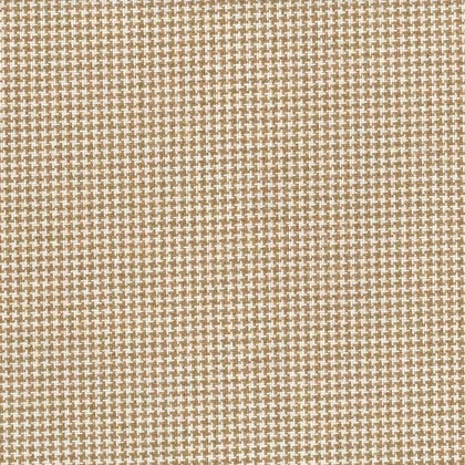 Warwick Bennet Tritan Honey
