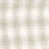 Warwick Bennet Tritan Ivory