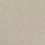 Bennet Tritan Stone Textured fabric pattern with a neutral color palette