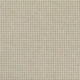 Bennet Tritan Stone Textured fabric pattern with a neutral color palette
