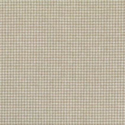 Bennet Tritan Stone Textured fabric pattern with a neutral color palette