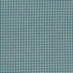 Warwick Bennet Tritan Teal