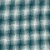 Warwick Bennet Tritan Teal
