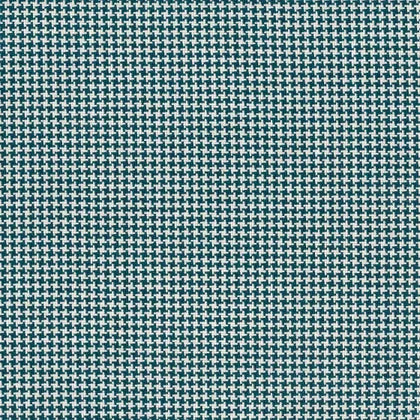 Warwick Bennet Tritan Teal