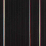 Bespoke Stripe by Paul Smith