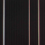 Bespoke Stripe by Paul Smith
